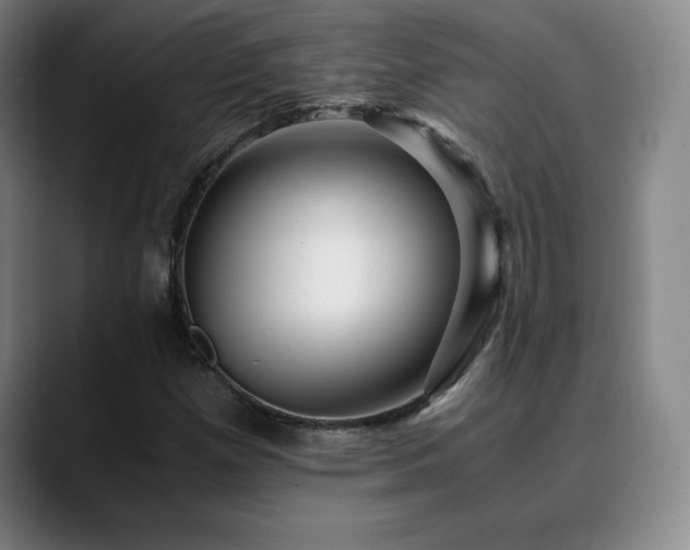 X0000090601257200707171326