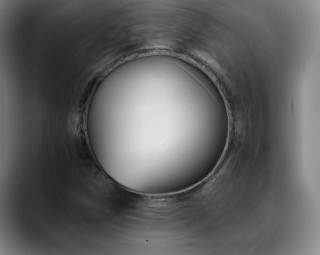 X0000090601258200707171326