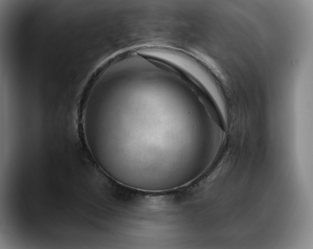 X0000090601264200707171326