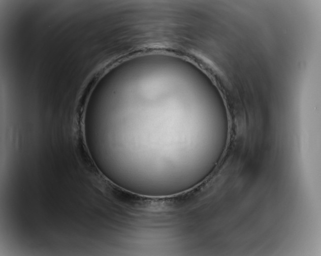 X0000090601266200707171326