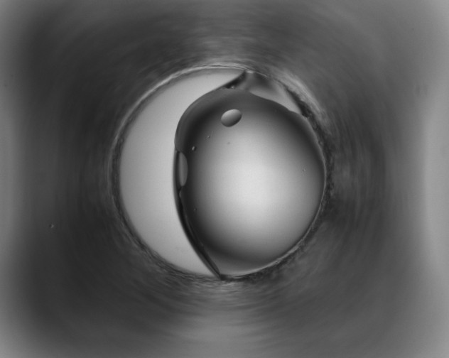 X0000090601268200707171326