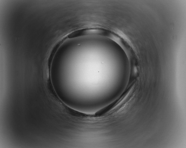 X0000090601269200707171326