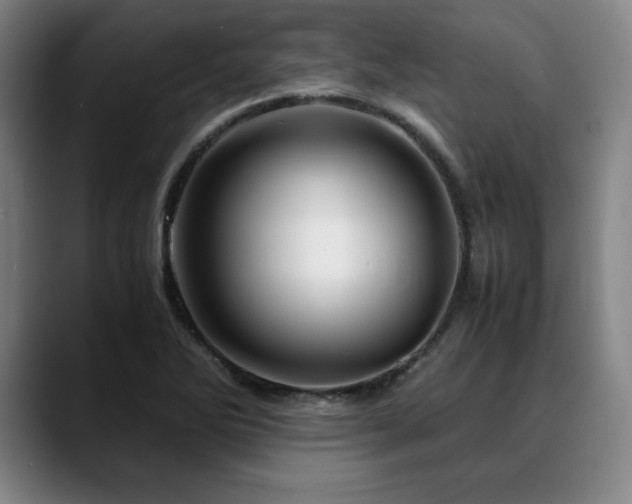 X0000090601270200707171326