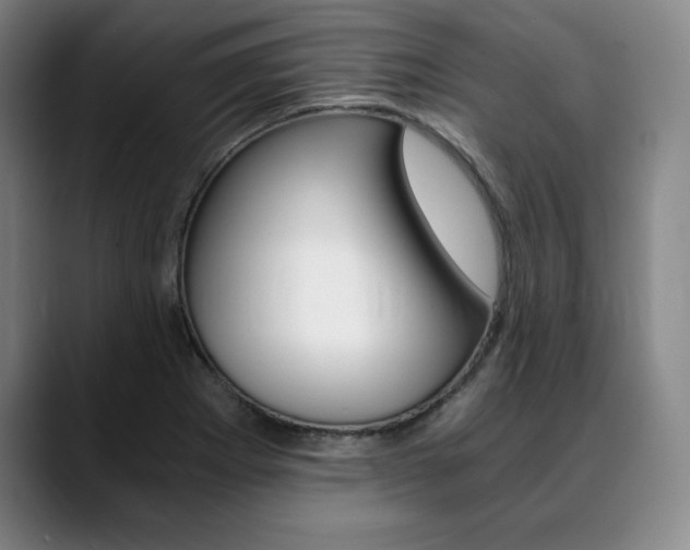X0000090601273200707171326