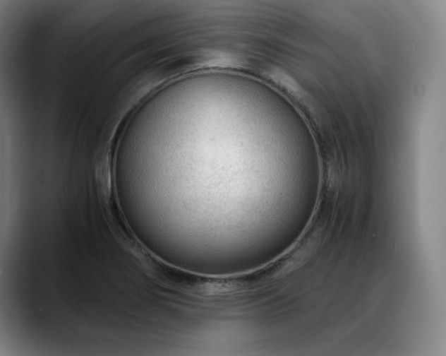 X0000090601274200707171326