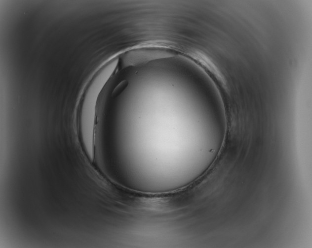 X0000090601276200707171326
