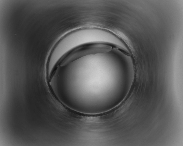 X0000090601280200707171326