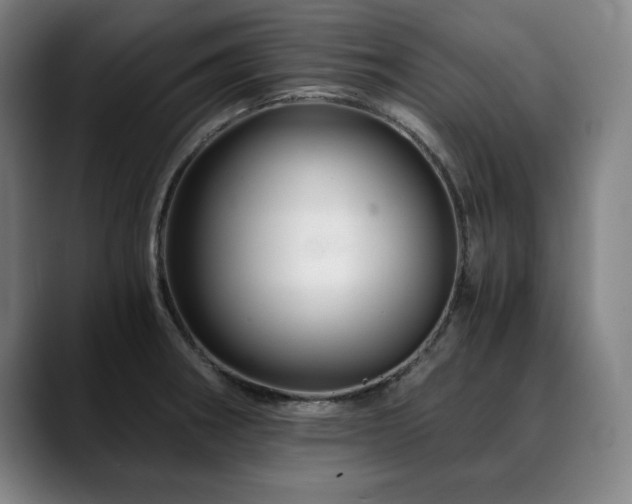 X0000090601282200707171326