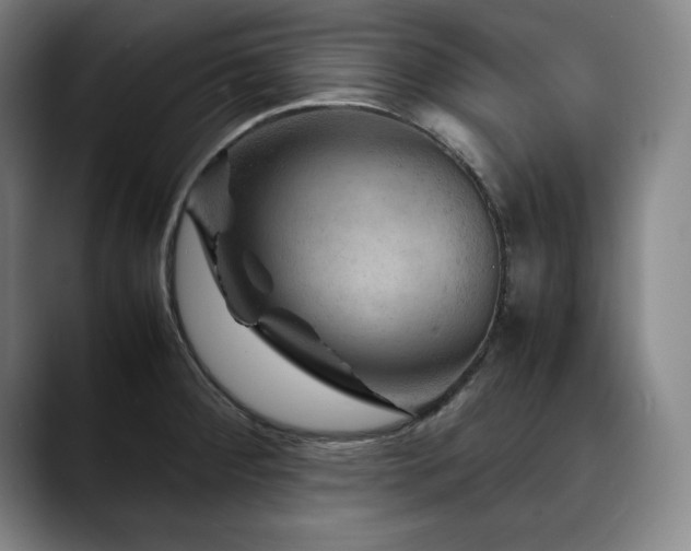 X0000090601284200707171326
