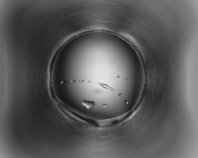 X0000090601286200707171326