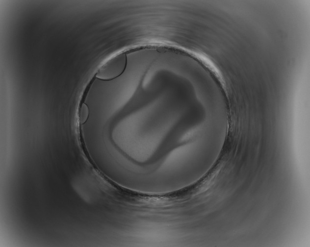 X0000090601287200707171326