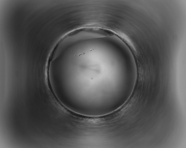 X0000090601288200707171326
