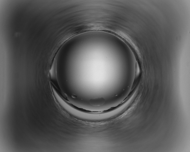 X0000090601289200707171326