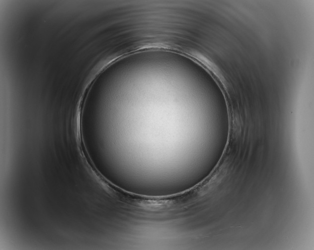 X0000090601290200707171326