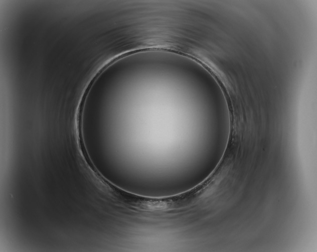 X0000090601291200707171326