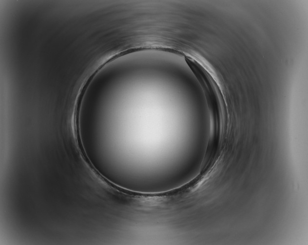 X0000090601293200707171326