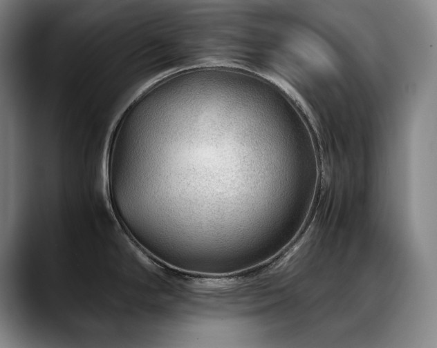 X0000090601294200707171326