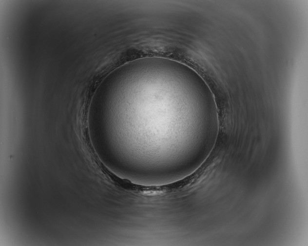 X0000090601297200707171325