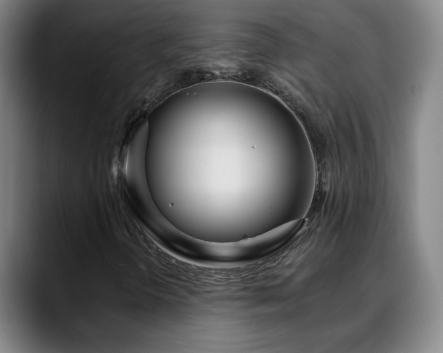 X0000090601298200707171325