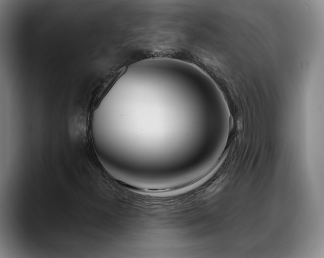 X0000090601300200707171325