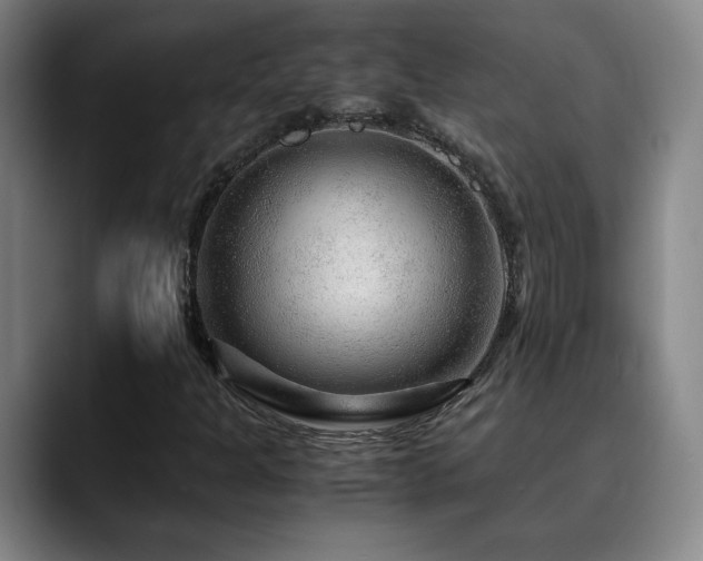 X0000090601301200707171325