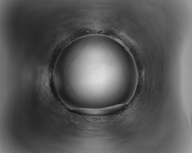 X0000090601302200707171325