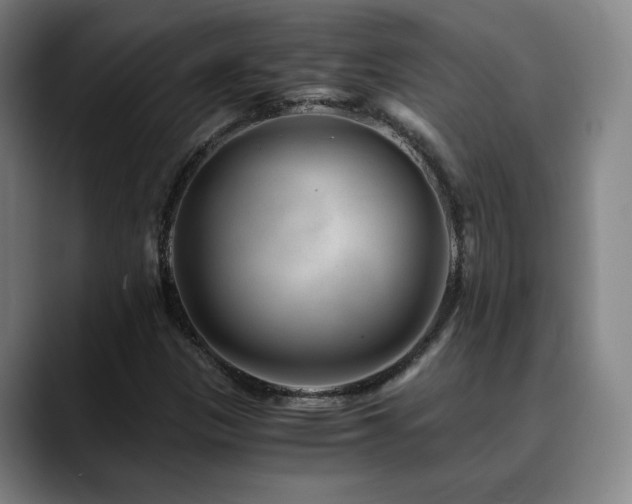 X0000090601305200707171325
