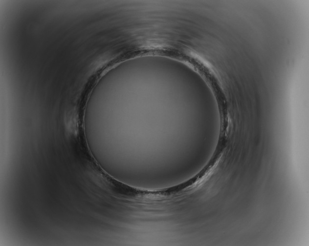 X0000090601306200707171325