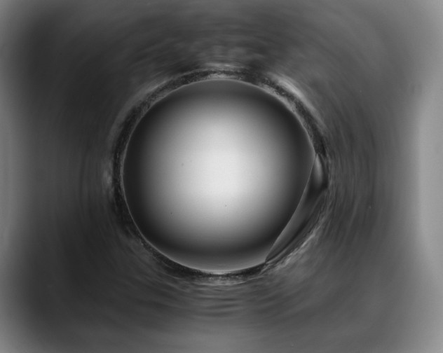 X0000090601307200707171325