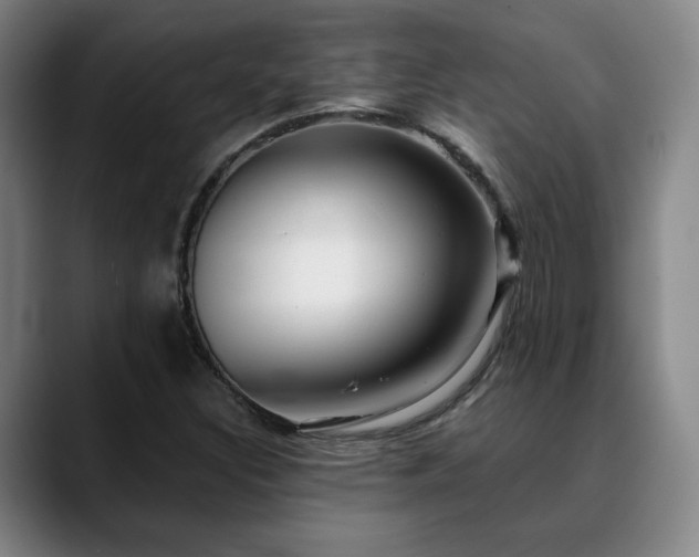 X0000090601308200707171325