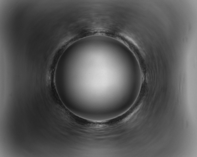 X0000090601309200707171325
