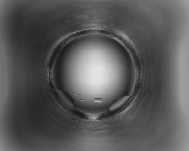 X0000090601310200707171325