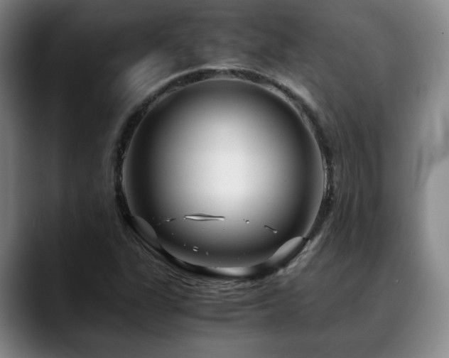 X0000090601311200707171325