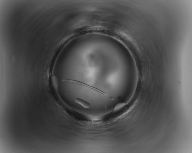 X0000090601313200707171325