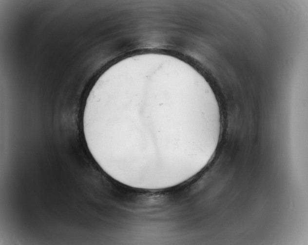 X0000090601314200707171325