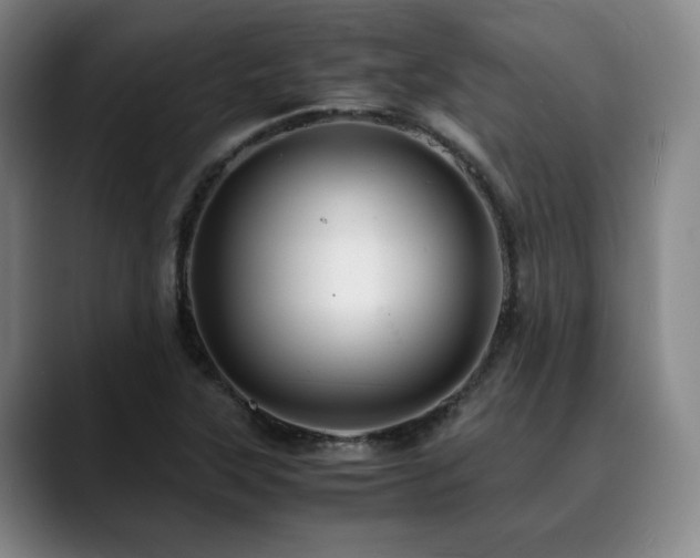X0000090601315200707171325