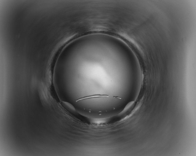X0000090601317200707171325