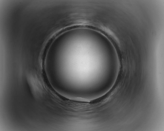X0000090601318200707171325