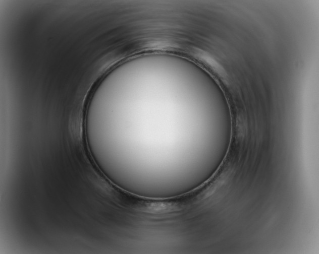 X0000090601322200707171325