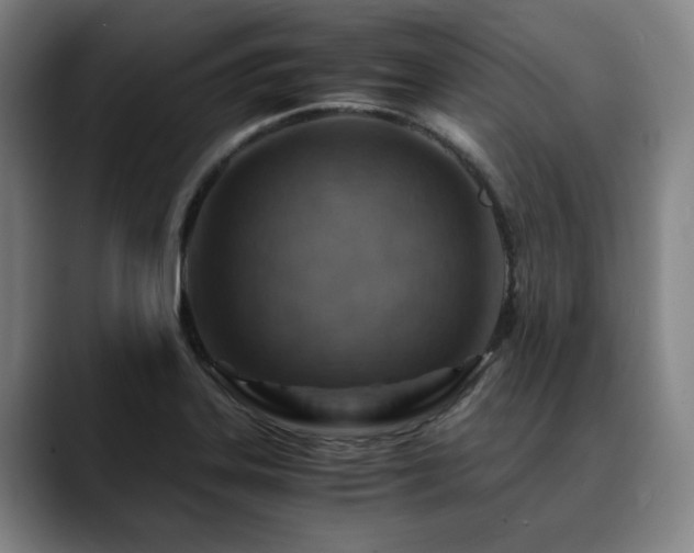 X0000090601323200707171325