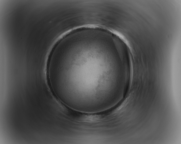 X0000090601327200707171325