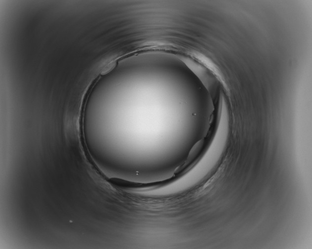 X0000090601330200707171325