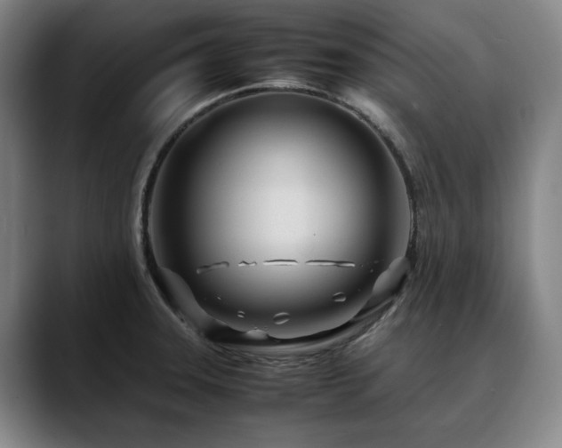 X0000090601331200707171325