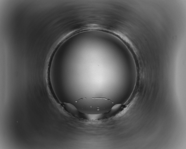 X0000090601333200707171325