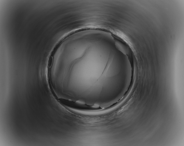 X0000090601334200707171325