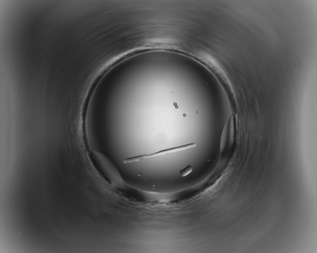X0000090601336200707171325