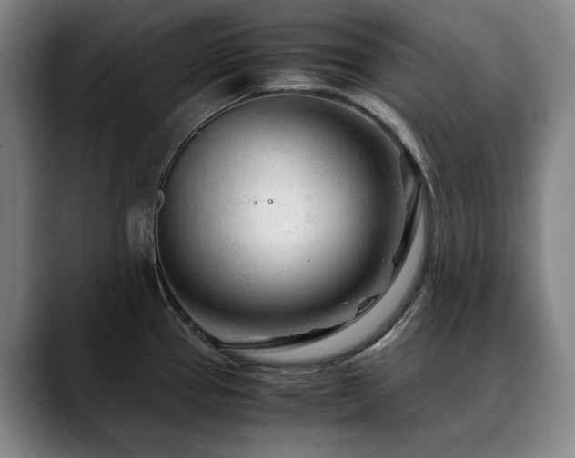 X0000090601337200707171326