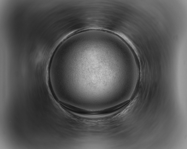 X0000090601341200707171326