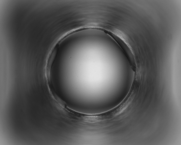 X0000090601342200707171326