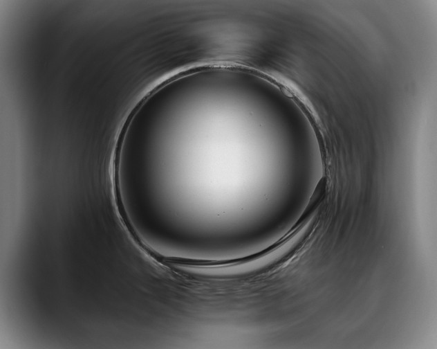 X0000090601343200707171326